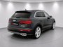 Audi Q5 55 TFSI e quattro S Edition SOH92% S line Luchtvering Panodak 360°camera LM21inch Matrix-LED Keyless-Entry