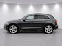 Audi Q5 55 TFSI e quattro S Edition SOH92% S line Luchtvering Panodak 360°camera LM21inch Matrix-LED Keyless-Entry