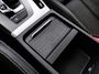 Audi Q5 55 TFSI e quattro S Edition SOH92% S line Luchtvering Panodak 360°camera LM21inch Matrix-LED Keyless-Entry