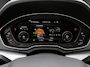Audi Q5 55 TFSI e quattro S Edition SOH92% S line Luchtvering Panodak 360°camera LM21inch Matrix-LED Keyless-Entry