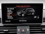 Audi Q5 55 TFSI e quattro S Edition SOH92% S line Luchtvering Panodak 360°camera LM21inch Matrix-LED Keyless-Entry