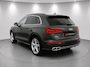 Audi Q5 55 TFSI e quattro S Edition SOH92% S line Luchtvering Panodak 360°camera LM21inch Matrix-LED Keyless-Entry