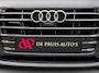 Audi Q5 55 TFSI e quattro S Edition SOH92% S line Luchtvering Panodak 360°camera LM21inch Matrix-LED Keyless-Entry