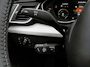 Audi Q5 55 TFSI e quattro S Edition SOH92% S line Luchtvering Panodak 360°camera LM21inch Matrix-LED Keyless-Entry