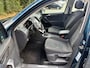 Volkswagen Tiguan Elegance 1.4 TSI eHybrid 245 pk - Panoramadak - Trekhaak - IQ Light