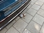 Volkswagen Tiguan Elegance 1.4 TSI eHybrid 245 pk - Panoramadak - Trekhaak - IQ Light