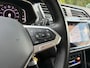 Volkswagen Tiguan Elegance 1.4 TSI eHybrid 245 pk - Panoramadak - Trekhaak - IQ Light