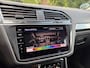 Volkswagen Tiguan Elegance 1.4 TSI eHybrid 245 pk - Panoramadak - Trekhaak - IQ Light