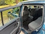 Volkswagen Tiguan Elegance 1.4 TSI eHybrid 245 pk - Panoramadak - Trekhaak - IQ Light