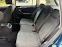 Volkswagen Tiguan Elegance 1.4 TSI eHybrid 245 pk - Panoramadak - Trekhaak - IQ Light