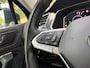 Volkswagen Tiguan Elegance 1.4 TSI eHybrid 245 pk - Panoramadak - Trekhaak - IQ Light