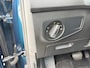 Volkswagen Tiguan Elegance 1.4 TSI eHybrid 245 pk - Panoramadak - Trekhaak - IQ Light