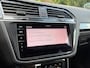 Volkswagen Tiguan Elegance 1.4 TSI eHybrid 245 pk - Panoramadak - Trekhaak - IQ Light