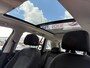 Volkswagen Tiguan Elegance 1.4 TSI eHybrid 245 pk - Panoramadak - Trekhaak - IQ Light