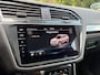 Volkswagen Tiguan Elegance 1.4 TSI eHybrid 245 pk - Panoramadak - Trekhaak - IQ Light
