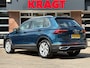 Volkswagen Tiguan Elegance 1.4 TSI eHybrid 245 pk - Panoramadak - Trekhaak - IQ Light