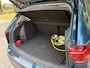 Volkswagen Tiguan Elegance 1.4 TSI eHybrid 245 pk - Panoramadak - Trekhaak - IQ Light