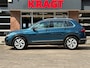 Volkswagen Tiguan Elegance 1.4 TSI eHybrid 245 pk - Panoramadak - Trekhaak - IQ Light