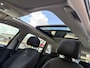 Volkswagen Tiguan Elegance 1.4 TSI eHybrid 245 pk - Panoramadak - Trekhaak - IQ Light