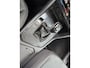 Volkswagen Tiguan Elegance 1.4 TSI eHybrid 245 pk - Panoramadak - Trekhaak - IQ Light