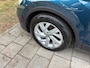 Volkswagen Tiguan Elegance 1.4 TSI eHybrid 245 pk - Panoramadak - Trekhaak - IQ Light