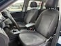 Volkswagen Tiguan Elegance 1.4 TSI eHybrid 245 pk - Panoramadak - Trekhaak - IQ Light