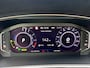 Volkswagen Tiguan Elegance 1.4 TSI eHybrid 245 pk - Panoramadak - Trekhaak - IQ Light