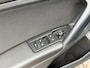 Volkswagen Tiguan Elegance 1.4 TSI eHybrid 245 pk - Panoramadak - Trekhaak - IQ Light