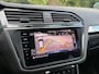 Volkswagen Tiguan Elegance 1.4 TSI eHybrid 245 pk - Panoramadak - Trekhaak - IQ Light