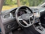 Volkswagen Tiguan Elegance 1.4 TSI eHybrid 245 pk - Panoramadak - Trekhaak - IQ Light