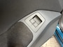 Volkswagen Tiguan Elegance 1.4 TSI eHybrid 245 pk - Panoramadak - Trekhaak - IQ Light