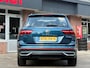 Volkswagen Tiguan Elegance 1.4 TSI eHybrid 245 pk - Panoramadak - Trekhaak - IQ Light