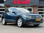 Volkswagen Tiguan Elegance 1.4 TSI eHybrid 245 pk - Panoramadak - Trekhaak - IQ Light