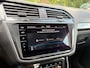 Volkswagen Tiguan Elegance 1.4 TSI eHybrid 245 pk - Panoramadak - Trekhaak - IQ Light
