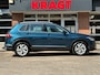 Volkswagen Tiguan Elegance 1.4 TSI eHybrid 245 pk - Panoramadak - Trekhaak - IQ Light