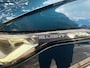 Volkswagen Tiguan Elegance 1.4 TSI eHybrid 245 pk - Panoramadak - Trekhaak - IQ Light