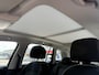 Volkswagen Tiguan Elegance 1.4 TSI eHybrid 245 pk - Panoramadak - Trekhaak - IQ Light