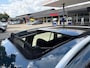 Volkswagen Tiguan Elegance 1.4 TSI eHybrid 245 pk - Panoramadak - Trekhaak - IQ Light
