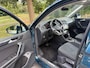Volkswagen Tiguan Elegance 1.4 TSI eHybrid 245 pk - Panoramadak - Trekhaak - IQ Light