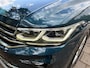 Volkswagen Tiguan Elegance 1.4 TSI eHybrid 245 pk - Panoramadak - Trekhaak - IQ Light