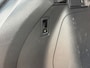Volkswagen Tiguan Elegance 1.4 TSI eHybrid 245 pk - Panoramadak - Trekhaak - IQ Light