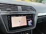Volkswagen Tiguan Elegance 1.4 TSI eHybrid 245 pk - Panoramadak - Trekhaak - IQ Light