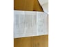 Volkswagen Tiguan Elegance 1.4 TSI eHybrid 245 pk - Panoramadak - Trekhaak - IQ Light