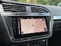 Volkswagen Tiguan Elegance 1.4 TSI eHybrid 245 pk - Panoramadak - Trekhaak - IQ Light