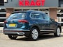 Volkswagen Tiguan Elegance 1.4 TSI eHybrid 245 pk - Panoramadak - Trekhaak - IQ Light