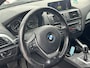 BMW 1-Serie 116i Upgrade Edition | Nieuw Binnen! | Leder | Automaat | Stoelverwarming