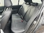 BMW 1-Serie 116i Upgrade Edition | Nieuw Binnen! | Leder | Automaat | Stoelverwarming