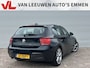 BMW 1-Serie 116i Upgrade Edition | Nieuw Binnen! | Leder | Automaat | Stoelverwarming