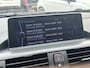 BMW 1-Serie 116i Upgrade Edition | Nieuw Binnen! | Leder | Automaat | Stoelverwarming