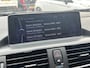 BMW 1-Serie 116i Upgrade Edition | Nieuw Binnen! | Leder | Automaat | Stoelverwarming
